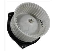 Ventilatore interno TYC 534-0001