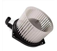 TYC 535-0001 Ventilatore abitacolo per SUZUKI