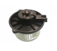TYC 536-0001 - Ventola interna per ventilatore, ventilatore