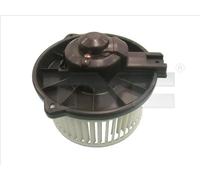 TYC 536-0001 - Ventola interna per ventilatore, ventilatore