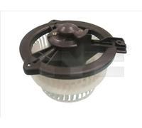 Ventilatore interno TYC 536-0016