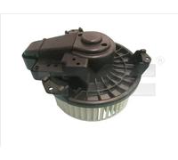 Ventilatore interno TYC 536-0019