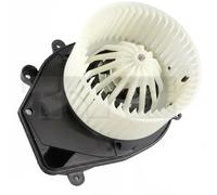 TYC 537-0002 Ventilatore abitacolo