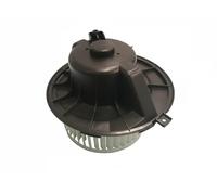 Ventola abitacolo 537-0004 TYC per VW SKODA AUDI SEAT