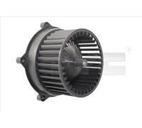 Ventola abitacolo 537-0007 TYC per VW TRANSPORTER T4 Autobus