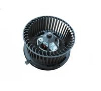 Ventilatore interno TYC 537-0010