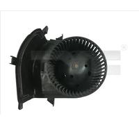 Ventola abitacolo 537-0011 TYC per VW SEAT