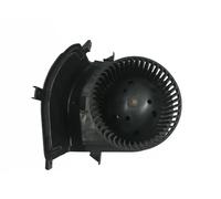 Ventola abitacolo 537-0011 TYC per VW SEAT