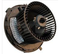 Ventola abitacolo 537-0017 TYC per VW AUDI SEAT SKODA
