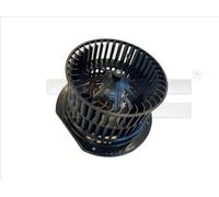 Ventilatore interno TYC 537-0019