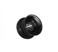 Ventilatore interno TYC 537-0019