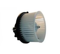 Ventilatore interno TYC 538-0006