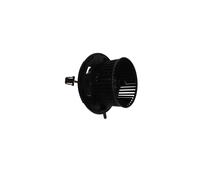 AIC 55362 Ventilatore abitacolo per BMW