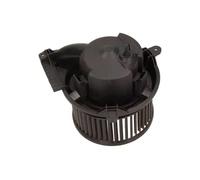 Ventola abitacolo 57-0001 MAXGEAR per MERCEDES-BENZ VW