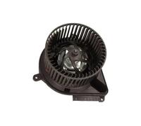 Originale MAXGEAR Ventilatore Interno 57-0002 Per Mercedes-Benz