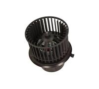 Ventola abitacolo 57-0007 MAXGEAR per FORD TRANSIT Furgone TRANSIT Autobus