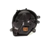 Ventola abitacolo 57-0008 MAXGEAR per AUDI VW SKODA