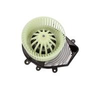 MaXgear Ventola abitacolo 57-0008 Elettromotore per Audi Skoda VW