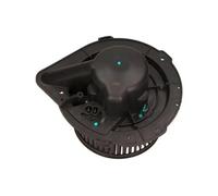 Ventola abitacolo 57-0015 MAXGEAR per VW SEAT