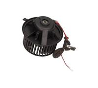 MaXgear Ventola abitacolo 57-0016 per VW Golf III Vento Golf III Variant