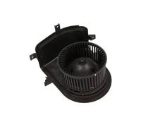 Ventola abitacolo 57-0017 MAXGEAR per VW SEAT