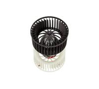 Original MAXGEAR Ventilatore Interno 57-0025 Per BMW