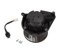 Ventola abitacolo 57-0036 MAXGEAR per MERCEDES-BENZ VITO Autobus CLASSE V