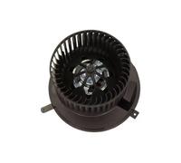 Ventola abitacolo 57-0043 MAXGEAR per VW SEAT SKODA AUDI