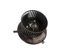Ventola abitacolo 57-0044 MAXGEAR