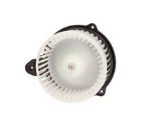 Ventola abitacolo 57-0045 MAXGEAR per AUDI A6 C5 A6 C5 Avant ALLROAD C5