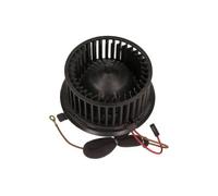 Ventola abitacolo 57-0046 MAXGEAR per SEAT VW