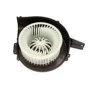 Ventola abitacolo 57-0047 MAXGEAR per AUDI SKODA VW SEAT
