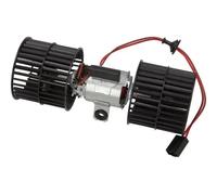 Ventola abitacolo 57-0048 MAXGEAR per SKODA VW