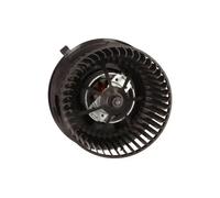 Ventola abitacolo 57-0049 MAXGEAR per VW FORD SEAT