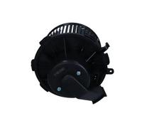 Original MAXGEAR Ventilatore Interno 57-0053 Per Mercedes-Benz VW