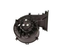 MAXGEAR Ventilatore abitacolo per FIAT OPEL SAAB 57-0057