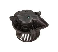 MAXGEAR 57-0059 Elettromotore ventola abitacolo