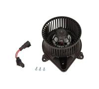 Quality Parts interno geblaese 99 - by Italy Motors