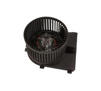 Ventilatore abitacolo per AUDI SEAT SKODA VW A3 AROSA BORA CORDOBA CORDOBA VARIO