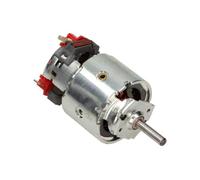 Ventola abitacolo 57-0084 MAXGEAR per MERCEDES-BENZ VW