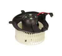 Ventola abitacolo 57-0112 MAXGEAR per MERCEDES-BENZ CLASSE E T-Model CLASSE E