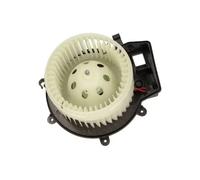 Ventola abitacolo 57-0113 MAXGEAR per MERCEDES-BENZ T-Model SL