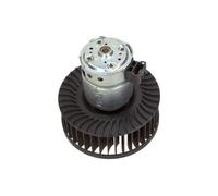 Ventola abitacolo 57-0115 MAXGEAR per BMW 3 Touring 3 Compact 3 3 Coupé