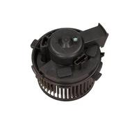 Ventola abitacolo 57-0116 MAXGEAR per PEUGEOT CITROËN