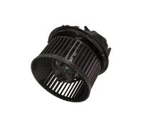 Original MAXGEAR Ventilatore Interno 57-0160 Per Renault