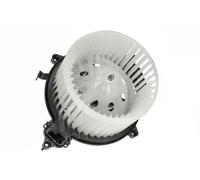 AIC 58206 Ventilatore abitacolo