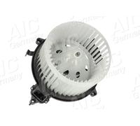 Ventola abitacolo 58206 AIC per CITROËN PEUGEOT