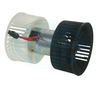 ERA Benelux Ventola aspirazione aria abitacolo 664007