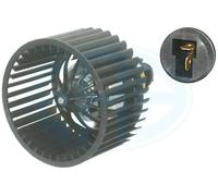 Ventola abitacolo 664014 ERA