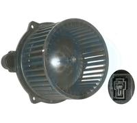 Ventola abitacolo 664027 ERA